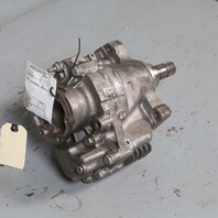 parts