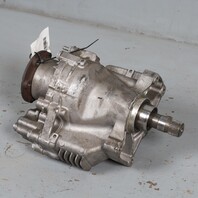 parts