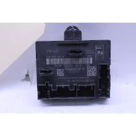2015 Audi A3 S3 Front Door Control Module Left OEM 19003-5Q0959393B