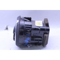 2015 2016 2017 Audi A3 Dash Dashboard AC Air Vent OEM