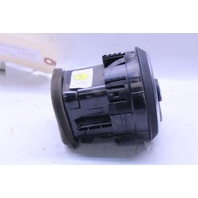 2015 2016 2017 Audi A3 Dash Dashboard AC Air Vent OEM