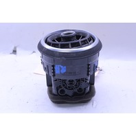 2015 2016 2017 Audi A3 Dash Dashboard AC Air Vent OEM