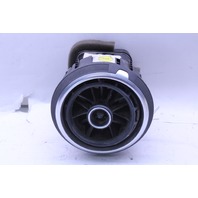 2015 2016 2017 Audi A3 Dash Dashboard AC Air Vent OEM 19003-8V0820901B-1