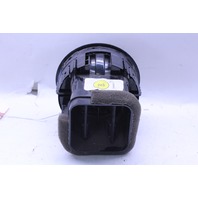 2015 2016 2017 Audi A3 Dash Dashboard AC Air Vent OEM