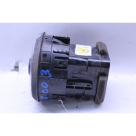2015 2016 2017 Audi A3 Dash Dashboard AC Air Vent OEM