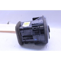 2015 2016 2017 Audi A3 Dash Dashboard AC Air Vent OEM