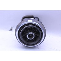 2015 2016 2017 Audi A3 Dash Dashboard AC Air Vent OEM 19003-8V0820901B-2