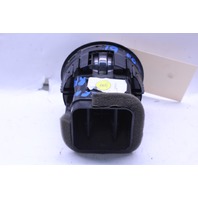 2015 2016 2017 Audi A3 Dash Dashboard AC Air Vent OEM