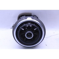 2015 2016 2017 Audi A3 Dash Dashboard AC Air Vent OEM 19003-8V0820901B