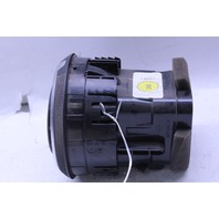 2015 2016 2017 Audi A3 Dash Dashboard AC Air Vent OEM