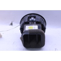 2015 2016 2017 Audi A3 Dash Dashboard AC Air Vent OEM