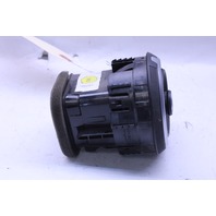 2015 2016 2017 Audi A3 Dash Dashboard AC Air Vent OEM