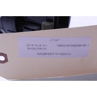 2015 2016 2017 Audi A3 Dash Dashboard AC Air Vent OEM