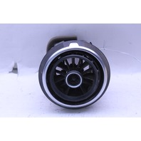 2015 2016 2017 Audi A3 Dash Dashboard AC Air Vent OEM 19003-8V0820901B-3