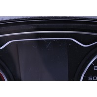 2015 2016 2017 Audi A3 Speedometer Instrument Cluster OEM