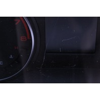 2015 2016 2017 Audi A3 Speedometer Instrument Cluster OEM