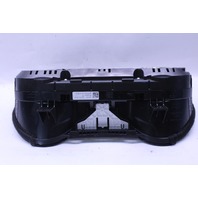 2015 2016 2017 Audi A3 Speedometer Instrument Cluster OEM