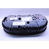 2015 2016 2017 Audi A3 Speedometer Instrument Cluster OEM