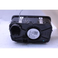 2015 Audi A3 Headlight Knob Switch 8V0941531K OEM