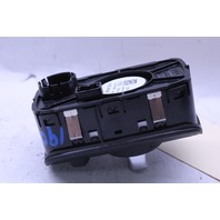 2015 Audi A3 Headlight Knob Switch 8V0941531K OEM