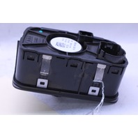 2015 Audi A3 Headlight Knob Switch 8V0941531K OEM