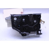 2017 2018 2019 Audi A3 A4 Front Door Latch Lock Left Driver OEM