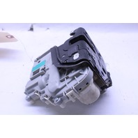 2017 2018 2019 Audi A3 A4 Front Door Latch Lock Left Driver OEM