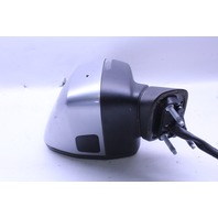 2015 Audi A3 Driver Left Side View Door Mirror Stock#19003 OEM