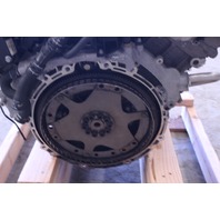 2008 Porsche Cayenne Gts 4.8 Engine Motor 122K Miles Run Tested OEM