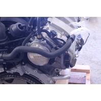 2008 Porsche Cayenne Gts 4.8 Engine Motor 122K Miles Run Tested OEM