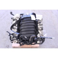 2008 Porsche Cayenne Gts 4.8 Engine Motor 122K Miles Run Tested OEM