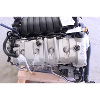 2008 Porsche Cayenne Gts 4.8 Engine Motor 122K Miles Run Tested OEM