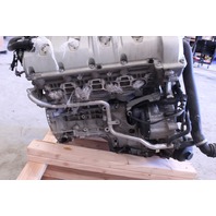 2008 Porsche Cayenne Gts 4.8 Engine Motor 122K Miles Run Tested OEM