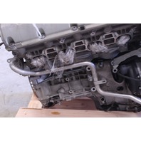 2008 Porsche Cayenne Gts 4.8 Engine Motor 122K Miles Run Tested OEM