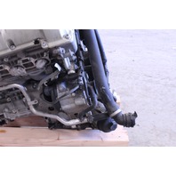 2008 Porsche Cayenne Gts 4.8 Engine Motor 122K Miles Run Tested OEM