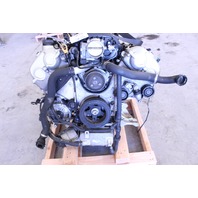 2008 Porsche Cayenne Gts 4.8 Engine Motor 122K Miles Run Tested OEM