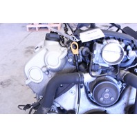 2008 Porsche Cayenne Gts 4.8 Engine Motor 122K Miles Run Tested OEM