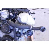 2008 Porsche Cayenne Gts 4.8 Engine Motor 122K Miles Run Tested OEM