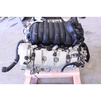 2008 Porsche Cayenne Gts 4.8 Engine Motor 122K Miles Run Tested OEM