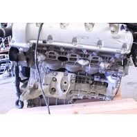 2008 Porsche Cayenne Gts 4.8 Engine Motor 122K Miles Run Tested OEM