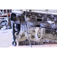 2008 Porsche Cayenne Gts 4.8 Engine Motor 122K Miles Run Tested OEM