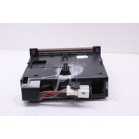 2008-2010 Porsche Cayenne Ash Tray 7L5857321B OEM