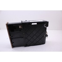 2008-2010 Porsche Cayenne Ash Tray 7L5857321B OEM