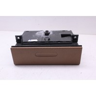 2008-2010 Porsche Cayenne Ash Tray 7L5857321B OEM