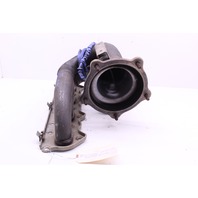 2008-2014 Porsche Cayenne 4.8 Right Exhaust Manifold 94811112900 OEM