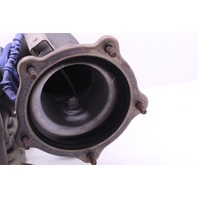 2008-2014 Porsche Cayenne 4.8 Right Exhaust Manifold 94811112900 OEM