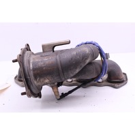 2008-2014 Porsche Cayenne 4.8 Right Exhaust Manifold 94811112900 OEM