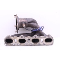 2008-2014 Porsche Cayenne 4.8 Right Exhaust Manifold 94811112900 OEM