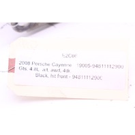 2008-2014 Porsche Cayenne 4.8 Right Exhaust Manifold 94811112900 OEM