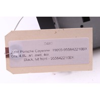 2006-2010 Porsche Cayenne AM FM Radio Navigation Unit 955642210B OEM